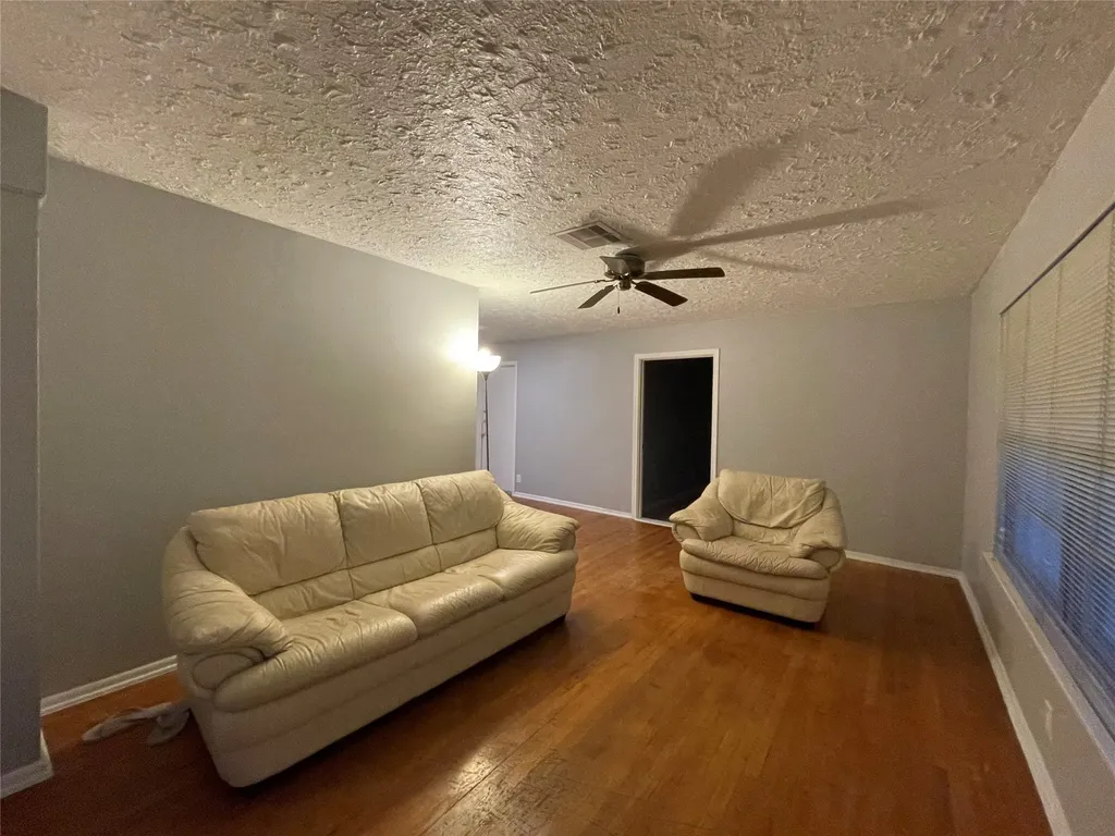 4403 Trailwood Drive San Antonio TX 78228