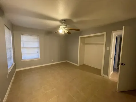 4403 Trailwood Drive San Antonio TX 78228