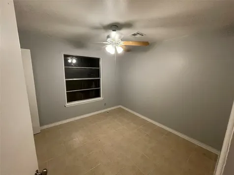 4403 Trailwood Drive San Antonio TX 78228