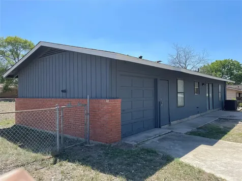 4403 Trailwood Drive San Antonio TX 78228