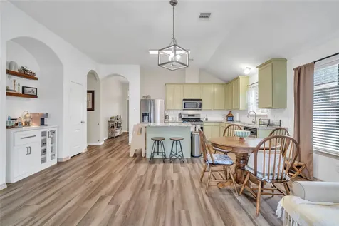 2205 Zavalla Drive Deer Park TX 77536