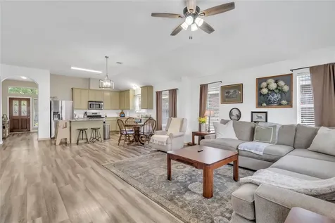 2205 Zavalla Drive Deer Park TX 77536