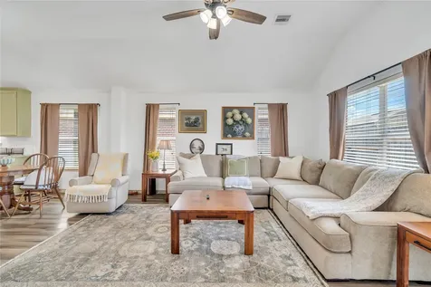 2205 Zavalla Drive Deer Park TX 77536