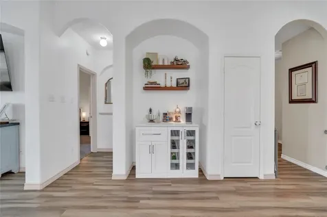 2205 Zavalla Drive Deer Park TX 77536