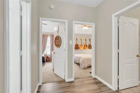 2205 Zavalla Drive Deer Park TX 77536