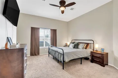 2205 Zavalla Drive Deer Park TX 77536