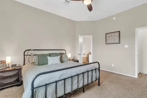 2205 Zavalla Drive Deer Park TX 77536