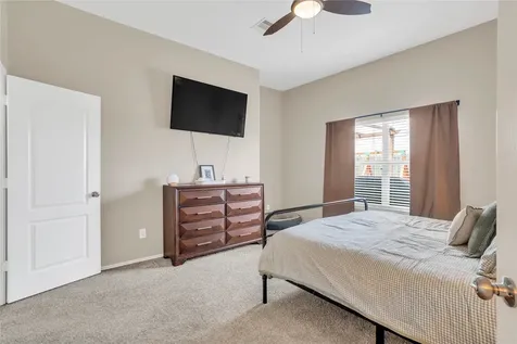 2205 Zavalla Drive Deer Park TX 77536