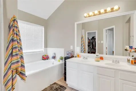 2205 Zavalla Drive Deer Park TX 77536