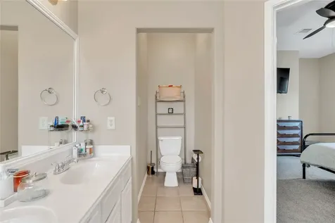 2205 Zavalla Drive Deer Park TX 77536