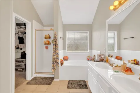 2205 Zavalla Drive Deer Park TX 77536