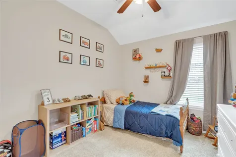 2205 Zavalla Drive Deer Park TX 77536