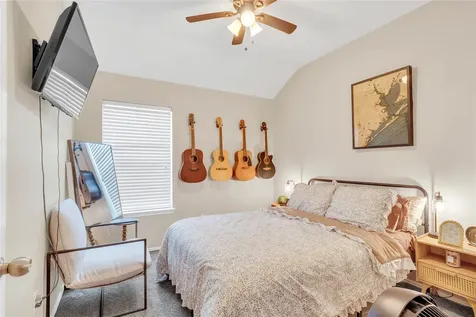 2205 Zavalla Drive Deer Park TX 77536