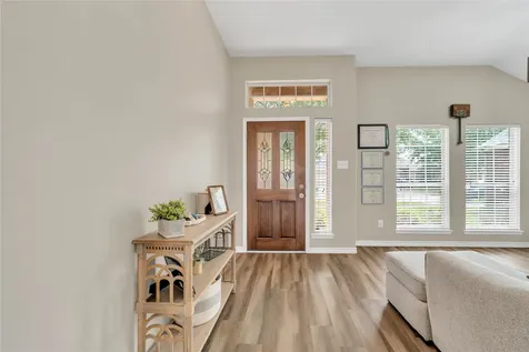 2205 Zavalla Drive Deer Park TX 77536
