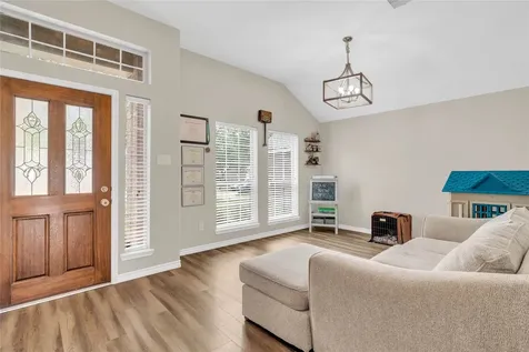 2205 Zavalla Drive Deer Park TX 77536