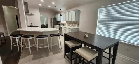 17238 Maple Hollow Drive Sugar Land TX 77498