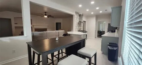 17238 Maple Hollow Drive Sugar Land TX 77498