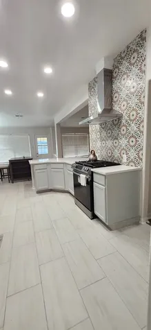 17238 Maple Hollow Drive Sugar Land TX 77498