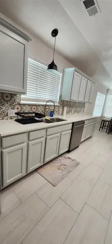 17238 Maple Hollow Drive Sugar Land TX 77498