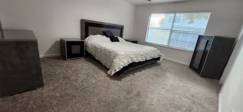 17238 Maple Hollow Drive Sugar Land TX 77498