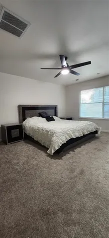 17238 Maple Hollow Drive Sugar Land TX 77498