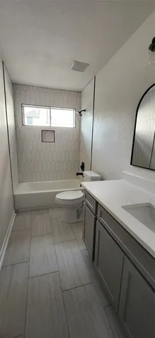 17238 Maple Hollow Drive Sugar Land TX 77498