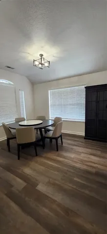 17238 Maple Hollow Drive Sugar Land TX 77498