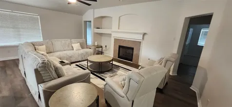 17238 Maple Hollow Drive Sugar Land TX 77498