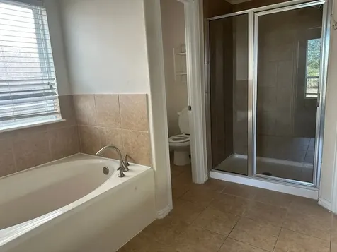 9914 Channel Set Way Rosharon TX 77583