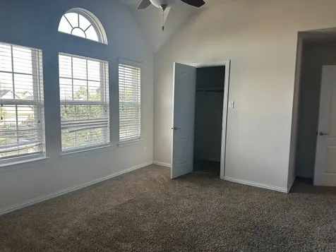9914 Channel Set Way Rosharon TX 77583