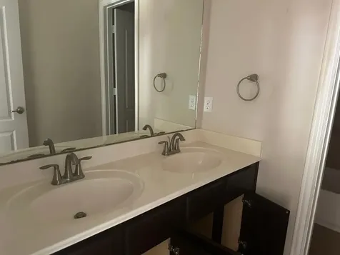 9914 Channel Set Way Rosharon TX 77583