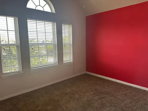 9914 Channel Set Way Rosharon TX 77583