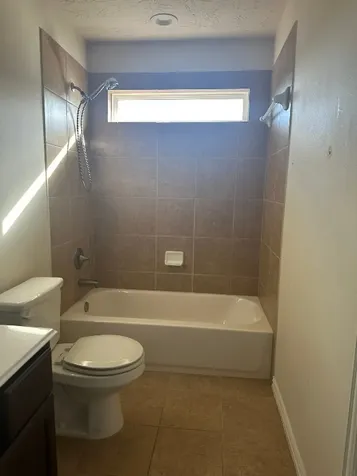 9914 Channel Set Way Rosharon TX 77583