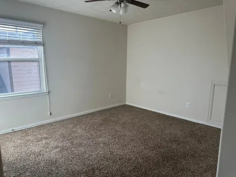 9914 Channel Set Way Rosharon TX 77583