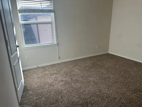 9914 Channel Set Way Rosharon TX 77583