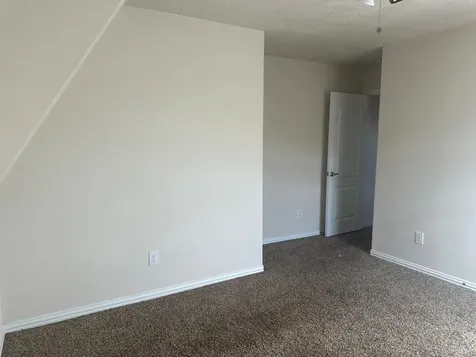 9914 Channel Set Way Rosharon TX 77583
