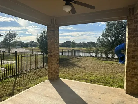 9914 Channel Set Way Rosharon TX 77583