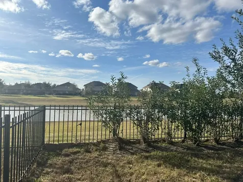 9914 Channel Set Way Rosharon TX 77583