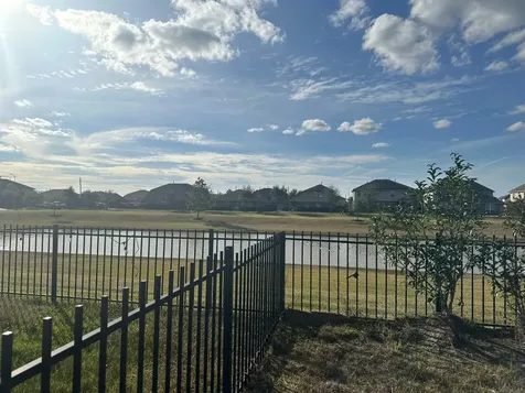 9914 Channel Set Way Rosharon TX 77583