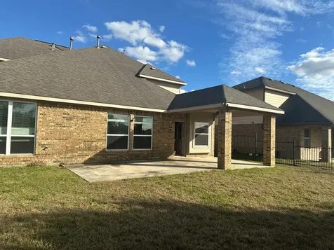 9914 Channel Set Way Rosharon TX 77583