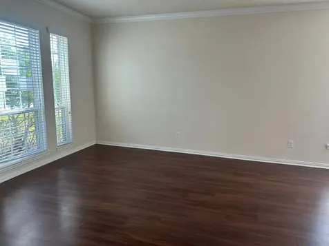 9914 Channel Set Way Rosharon TX 77583