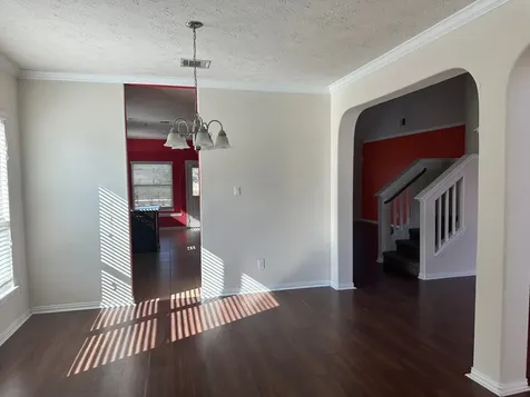 9914 Channel Set Way Rosharon TX 77583