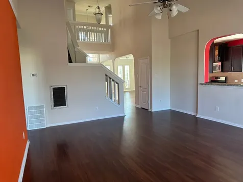 9914 Channel Set Way Rosharon TX 77583