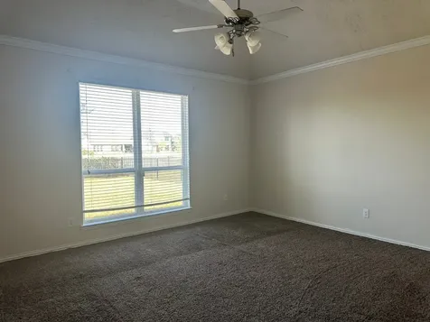 9914 Channel Set Way Rosharon TX 77583