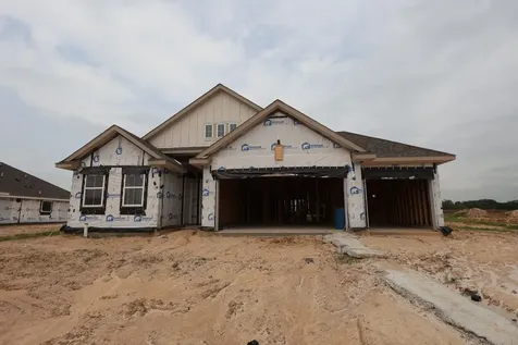 218 Dunovant Drive Sealy TX 77474