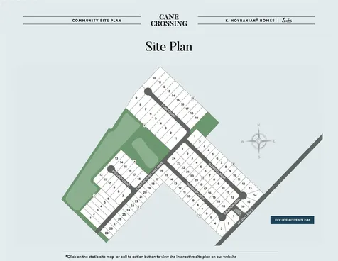 218 Dunovant Drive Sealy TX 77474