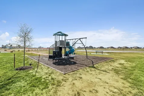 218 Dunovant Drive Sealy TX 77474