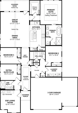 218 Dunovant Drive Sealy TX 77474