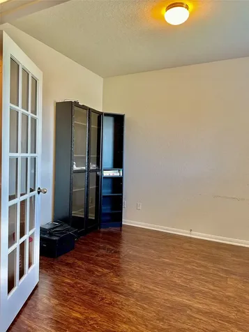 18622 Each Elm Way Houston TX 77084
