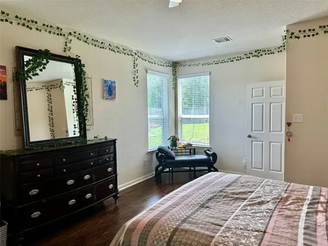 18622 Each Elm Way Houston TX 77084